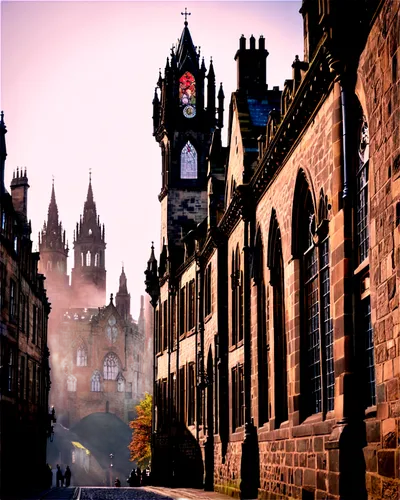 tolbooth,townscapes,kirkwall,theed,hogwarts,stirling town,cowgate,castlegate,diagon,reekie,medieval street,edinburgh,dunfermline,linlithgow,townscape,barbauld,darwen,medieval town,peebles,stirling,Conceptual Art,Fantasy,Fantasy 27