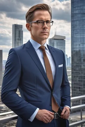 rodenstock,men's suit,cavill,superlawyer,constantijn,multinvest,businessman,lapo,lexcorp,stock exchange broker,business man,ceo,corporatewatch,kurz,malakhov,pachter,stock broker,gyllenhammar,comendador,kreskin,Illustration,Retro,Retro 19