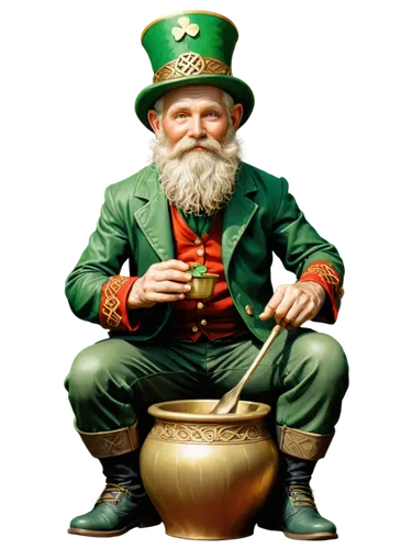 lepreau,saint patrick,leprechauns,leprechaun,pot of gold background,saint patrick's day,st patrick's day icons,irishman,st patrick day,st patrick's day,happy st patrick's day,irish,st patricks day,st paddy's day,paddy's day,irishmen,bragh,lutin,st patrick's day smiley,gnome and roulette table,Conceptual Art,Fantasy,Fantasy 01