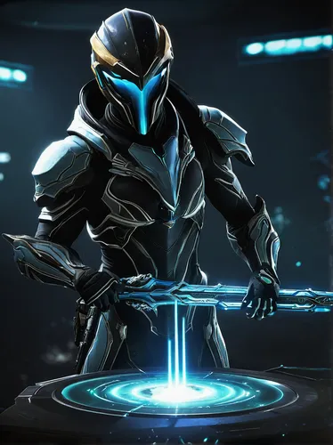 nova,sigma,electro,merc,spartan,core shadow eclipse,sabre,infiltrator,alien warrior,symetra,ranger,enforcer,halo,scales of justice,cg artwork,crucible,assassin,bot icon,épée,high volt,Photography,Documentary Photography,Documentary Photography 10