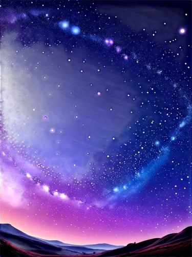 colorful stars,starry sky,night sky,star sky,starscape,the night sky,night stars,nightsky,starclan,moon and star background,free background,galaxy,falling stars,fairy galaxy,youtube background,crayon background,stars,rainbow and stars,windows wallpaper,dusk background,Unique,Design,Infographics