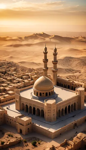 king abdullah i mosque,al nahyan grand mosque,mosques,islamic architectural,sultan qaboos grand mosque,masjid nabawi,grand mosque,madina,hassan 2 mosque,al-askari mosque,big mosque,alabaster mosque,mosque hassan,nizwa,oman,rock-mosque,qasr al watan,makkah,al azhar,muhammad-ali-mosque