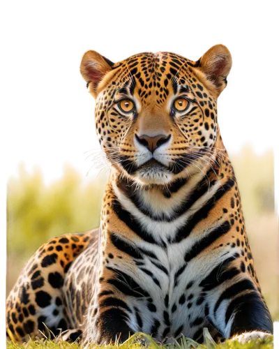 harimau,sumatrana,asian tiger,tigar,bengal tiger,a tiger,bengalensis,bandhavgarh,bengal,kabini,sumatran tiger,hosana,jaguar,amur,katoto,amur adonis,tiger png,young tiger,tiger,gepard,Conceptual Art,Sci-Fi,Sci-Fi 01