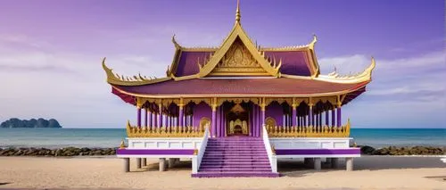 krabi,thanawala,thai temple,prachuap,krabi thailand,thailand,tailandia,thailands,buddhist temple complex thailand,prachuab,thai,phangnga,songkhram,phnom,thailad,samphan,pridiyathorn,phuket province,cambodia,pattaya,Photography,General,Realistic