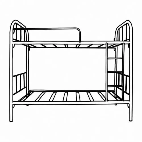 bedstead,nordli,bunkbeds,hemnes,garment racks,bunk bed,shelving,footboard,bunks,daybed,bunk beds,frame drawing,bookstand,bookcase,bookcases,shelves,newstands,shelf,daybeds,shelf duple,Design Sketch,Design Sketch,Rough Outline