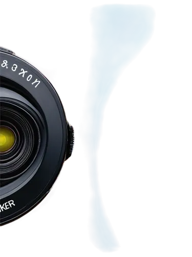 technikon,camera lens,zoom lens,photo lens,retina nebula,lens,camera illustration,camera,celestron,aperture,lens-style logo,nikon,blackmagic design,hasselblad,magnetar,photo camera,slr camera,srl camera,video camera,lens extender,Illustration,Realistic Fantasy,Realistic Fantasy 33