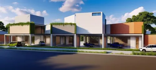 3d rendering,residential house,townhouses,new housing development,cubic house,modern house,prefabricated buildings,residential,cube stilt houses,housebuilding,render,apartment house,build by mirza golam pir,housing,cube house,apartment building,smart house,residential building,appartment building,modern architecture,Photography,General,Realistic