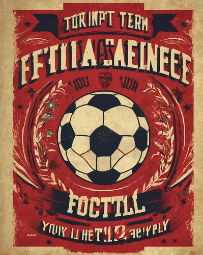 fc badge,footlet,futsal,footbal,kofta,women's football,uefa,left foot,fårikål,gesellschaftsspiel,football team,street football,footbag,lutefisk,football equipment,ketef,cd cover,ffm,footvolley,fädelspiel,Conceptual Art,Daily,Daily 11