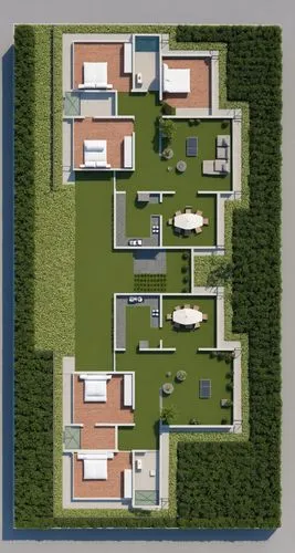 architect plan,floorplan home,floorplan,private estate,modern house,habitaciones,Photography,General,Realistic