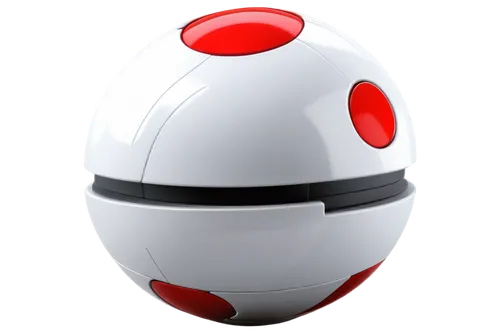 ballbot,electrode,droid,trackball,disney baymax,automator,robocup,baymax,bot icon,minibot,robot icon,orby,3d model,bowling ball,ballala,spybot,robotboy,bomblet,robot,pomodoro,Conceptual Art,Graffiti Art,Graffiti Art 03