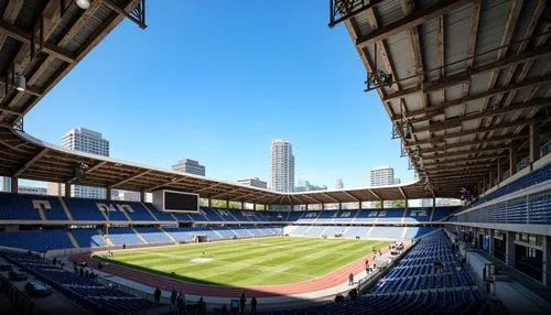 kitchee,jingu,daejeon,estadio,gerland,sanpaolo,skydome,stadiums,football stadium,baseball stadium,metrodome,baystars,stadium,stadio,belenenses,stade,wankhede,yongsan,seongnam,suwon