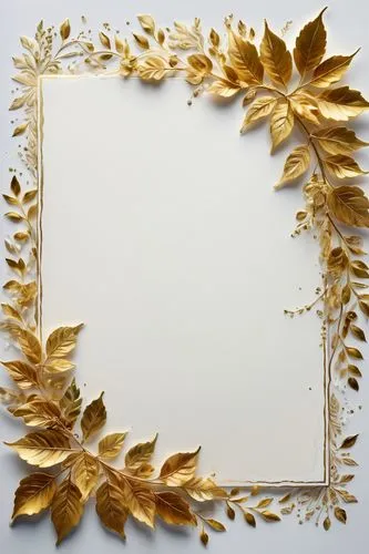 gold foil art deco frame,glitter fall frame,fall picture frame,floral silhouette frame,leaves frame,gold foil wreath,round autumn frame,gold stucco frame,decorative frame,gold foil laurel,autumn frame,ivy frame,gold frame,gold leaves,golden wreath,botanical frame,mirror frame,floral frame,blossom gold foil,laurel wreath,Photography,General,Fantasy