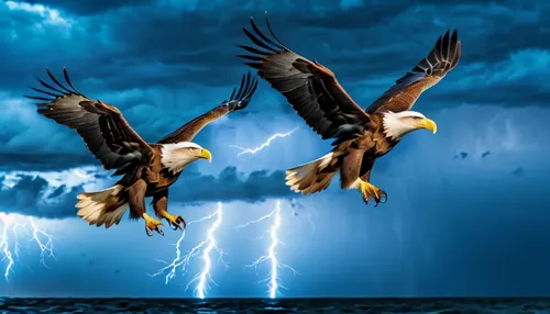 bald eagles,eagles,great white pelicans,african fishing eagle,sea head eagle,of prey eagle,bald eagle,fish eagle,sea eagle,american bald eagle,eagle drawing,eagle illustration,eagle eastern,eagle,whit