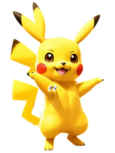 pichu,springmann,pikachu,mbachu,pika,pixaba,achu,kadabra,luma,chu,mpika,picacho,carbuncle,bireun,lutalo,stud yellow,poykio,sunndi,kangchu,pmd,Unique,Design,Blueprint