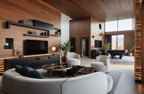 modern living room,livingroom,living room,interior modern design,living room modern tv,modern decor