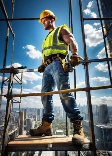 ironworker,construction worker,ironworkers,workingman,construction industry,roofer,scaffoldings,tradesman,utilityman,laborer,builder,constructorul,construction workers,heavy construction,contractor,workman,foreman,corbelling,steeplejack,scaffolds,Conceptual Art,Fantasy,Fantasy 12