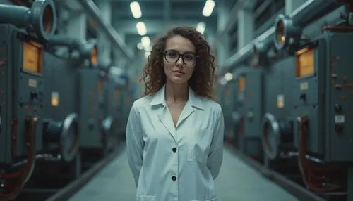 cosima,female doctor,librarian,ritsuko,experimenter,switchboard operator,cleanrooms,enumerator,secretarial,essilor,diagnostician,toxicologist,shirtdresses,subsector,women in technology,osgood,logistician,laboratories,bioengineer,biostatistician,Photography,General,Realistic