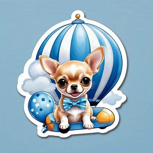 telegram icon,ein,garrison,sylbert,hoffenheim,clipart sticker,Unique,Design,Sticker