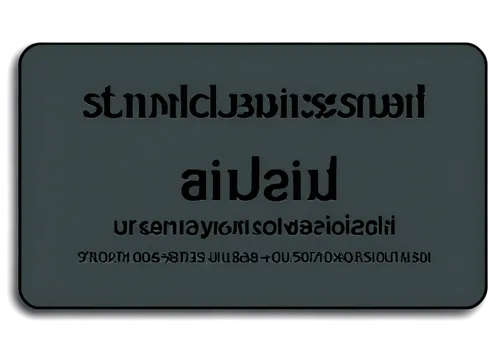 siriraj,abhisit,anupong,siriwan,sirimongkol,suthep,nonthaburi,inuktitut,sirindhorn,sirikit,suphanburi,bankthai,rangsit,kongtrul,mahidol,winothai,lakorn,udomsirikul,prayuth,intertitle,Conceptual Art,Daily,Daily 28