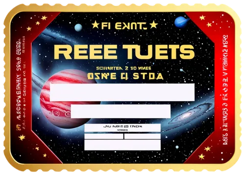 cete,kutteles,cetus,tepes,tefera,ieee,testees,retek,etete,teeb,certs,tea card,youtube card,tuffree,etess,retrosheet,cetes,ceti,rtus,teets,Conceptual Art,Sci-Fi,Sci-Fi 30