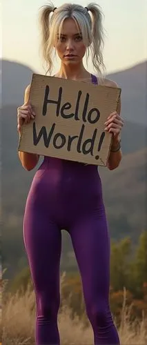 lele,pubg mascot,melone,gardaworld,worldpeace,planetwide,hola,hollyweird,jenet,worldham,titterrell,sia,bigweld,hel,hi,ww,teddi,worldnet,hallo,ino