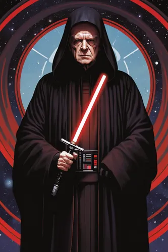 vader,darth vader,senate,cg artwork,luke skywalker,darth wader,darth talon,official portrait,emperor of space,jedi,emperor,the abbot of olib,republic,admiral von tromp,rots,sw,magneto-optical disk,magneto-optical drive,darth maul,imperial coat,Illustration,Vector,Vector 12