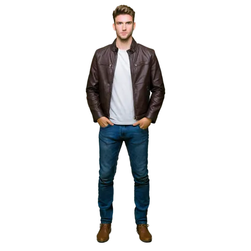 pattinson,miralem,jeans background,hemsworth,portrait background,pjanic,tveit,odair,treadaway,png transparent,krasinski,haegglund,jeselnik,denim background,chris evans,gmm,transparent background,carrick,tijanic,dewyze,Illustration,Realistic Fantasy,Realistic Fantasy 05