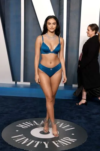 vma,vmas,kaikini,demi,wwhl,dasani