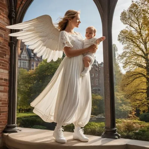 angel wings,angel wing,angel statue,baroque angel,love angel,anjo,Photography,General,Natural