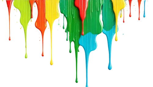 printing inks,rainbow pencil background,paints,rainbow color balloons,paint splatter,colorful balloons,colorful foil background,pop art colors,paint,watercolor paint strokes,colors background,thick paint,food coloring,crayon background,colorful bleter,colorfull,paint brushes,color,water balloons,color mixing,Conceptual Art,Graffiti Art,Graffiti Art 08