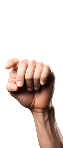 hand digital painting,praying hands,fists,human hand,fist,align fingers,gesture rock,shakehand,hand,hands,thumb,carpal,png transparent,human hands,handshake icon,handshape,musician hands,gesture,knuckles,fisted,Illustration,Realistic Fantasy,Realistic Fantasy 37