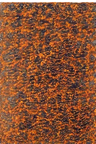 halloween paper,carrot print,orange floral paper,bengal,tigor,train seats,hottiger,leopardskin,carrot pattern,ikat,tiger,carpet,ultrasuede,autumn pattern,animal print,cheetah,kusama,cheeta,memphis pattern,ebonite,Art,Classical Oil Painting,Classical Oil Painting 41