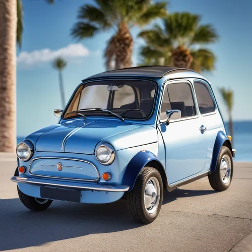 fiat cinquecento,fiat 600,cinquecento,innocenti mini,fiat500,fiat 500,isetta,fiat 501,seat 600,fiat 518,fiat 500 giardiniera,renault 8,autobianchi bianchina,fiat abarth 850tc berlina,renault 4,figaro,fiat,fiat 850,fiat multipla,ford prefect,Photography,General,Realistic