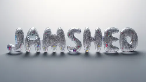 gradient mesh,jasmines,jasmine bush,jasmin,jasmine,jasmine rice,jeweled,jelly shoes,shashed glass,jasmine sky,jewel case,cd cover,jawbone,cinema 4d,jasione,jaskrowate,jasmine tea,jakobsweg,jasmine blue,decorative letters,Realistic,Jewelry,Pop