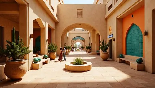 riad,nizwa souq,marrakesh,marocco,courtyards,morocco,inside courtyard,masdar,la kasbah,morroco,souq,marocchi,qasr al watan,madinat,courtyard,kasbah,al qudra,maroc,yazd,marrakech