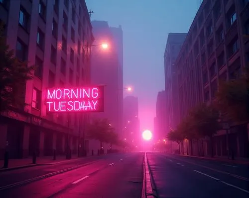 in the morning,early morning,pink dawn,mornings,awaking,dawn