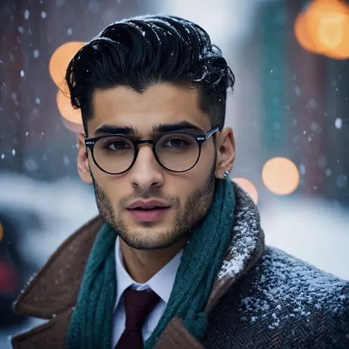 zayn,pakistani boy,peacoat,zain,zayid,afgan,zaim,marcel,levenstein,zayr,dosanjh,navid,young model istanbul,snow man,natekar,jawaid,zaydan,pakistani,maliks,persian,Photography,General,Cinematic