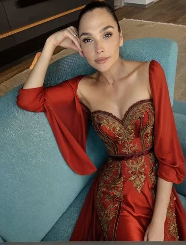 cheongsam,qipao,kebaya,phuquy,natashquan,miss vietnam