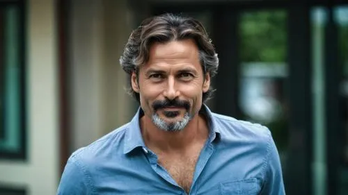 alcide,gilsig,bardem,ethem,tuncay,manganiello