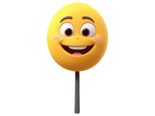 emoji balloons,traffic signal,elec,bulb,lollypop,emoji,emojicon,hanging bulb,balloon head,light bulb,electric bulb,lamptey,traffic lamp,emoticon,signal light,balloonist,electrico,dango,pencil icon,palito,Illustration,Paper based,Paper Based 27