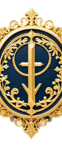 catholicon,gold art deco border,libra,qabalah,sapientia,enthronement,zodiac sign libra,aureum,dignitatum,sacramentary,tartessian,theosophist,life stage icon,sceptre,rotarian,coregent,damascene,growth icon,sterngold,urantia,Illustration,Vector,Vector 07