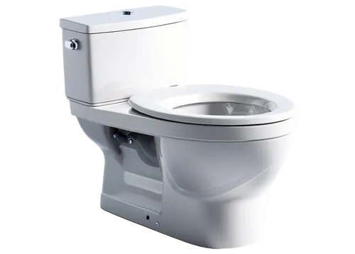 toilet,commodes,toilet seat,disabled toilet,urinal,washlet,bidet,toilet table,lavatory,latrine,3d model,banyo,loo,potty,wc,urinate,crapper,toilets,lavatories,pischetsrieder,Illustration,American Style,American Style 04