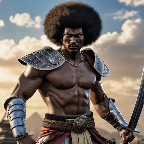 oenomaus,kilik,ilaje,adewale,afroyim,aurion,adonijah,afro american,zulus,kenshi,auriongold,katsonga,orishas,afroamerican,afrocentrism,heihachi,akinyemi,shango,oromos,afroasiatic,Photography,General,Realistic