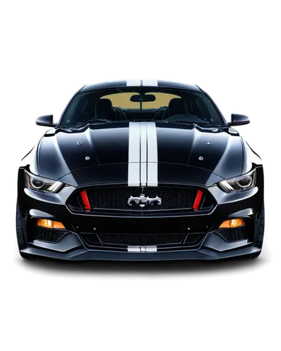 car wallpapers,shelby,3d car wallpaper,roush,ford mustang,mustang gt,american muscle cars,muscle car,stang,saleen,muscle car cartoon,black paint stripe,mustang,acr,american sportscar,ecoboost,vanquish,muscle icon,3d car model,sport car,Conceptual Art,Oil color,Oil Color 01