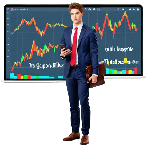 stock exchange broker,investnet,stock broker,fininvest,simesecurities,interactivecorp,alpinvest,spreads,infotrends,creditwatch,brokerage,alixpartners,prosperindo,istock,financials,advertising figure,sharemarkets,investindo,stockbrokers,latinvest,Conceptual Art,Fantasy,Fantasy 31