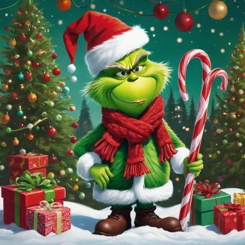 grinch,christmas messenger,christmas wallpaper,kermit the frog,kermit,christmas background,christmasbackground,christmas picture,christmas banner,children's christmas,christmas,christmas pictures,christmas movie,merry xmas,merry christmas,christmas congratulations,christmas music,pre-christmas time,christmas sack,christmas greeting,Photography,Documentary Photography,Documentary Photography 29