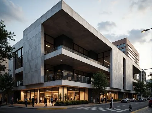 julliard,andaz,juilliard,multistoreyed,medibank,artium,gensler,seidler,new building,modern building,omotesando,glass facade,associati,fidm,bechtler,investec,conservatorium,music conservatory,braamfontein,edificio