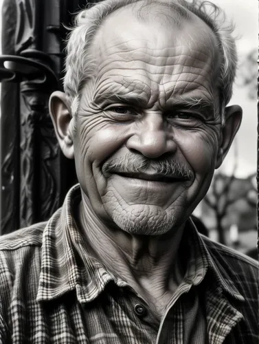 elderly man,pensioner,man portraits,elderly person,ernő rubik,older person,old man,portrait photography,grandpa,old age,vendor,the old man,old human,portrait photographers,popeye,grandfather,flea,old person,jáchymov,stehlík