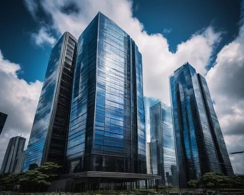 são paulo,costanera center,citicorp,difc,campinas,paulista,bancocidade,office buildings,rotana,brasilia,curitiba,petrobras,azrieli,cyberjaya,yuchengco,kigali,tall buildings,skyscraper,skyscraping,bancoquia,Conceptual Art,Sci-Fi,Sci-Fi 05