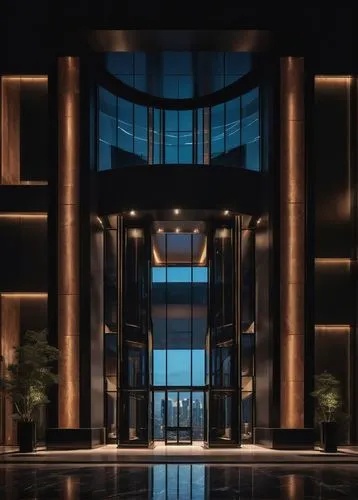 rotana,baladiyat,saadiyat,amanresorts,kaust,intercontinental,largest hotel in dubai,atrium,dubai,aramco,abu dhabi,dhabi,nakheel,oberoi,the dubai mall entrance,doha,qasr al watan,habtoor,khobar,dubia,Illustration,Retro,Retro 17